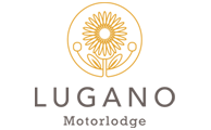 Lugano Motor Lodge