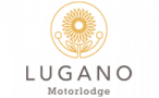 Lugano new logo